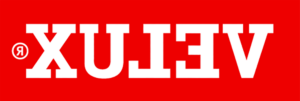 The VELUX Group logo